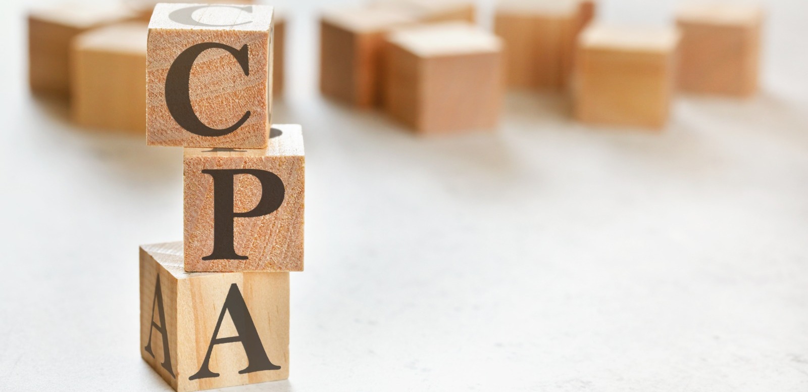 Navigating the September and October Extended Deadlines: A CPA’s Master-Action Plan